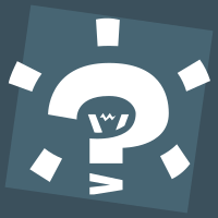 Info-Graph Icon